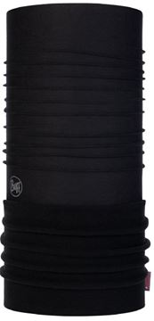 Picture of BUFF POLAR SOLID BLACK